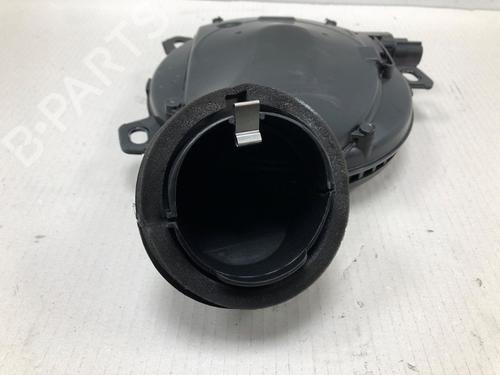 Speaker VOLVO XC40 (536) Recharge | BP37208935E2 - Image 3