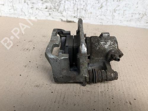 Right rear brake caliper MERCEDES-BENZ A-CLASS (W169) A 150 (169.031, 169.331) | BP15334465M106 