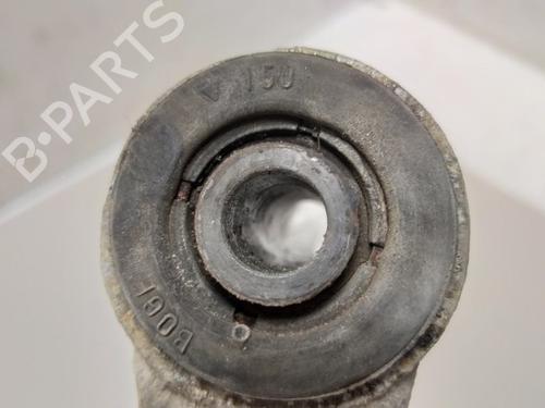 Right front suspension arm OPEL VECTRA C Estate (Z02) 2.0 DTI (F35) | BP16399181M13 