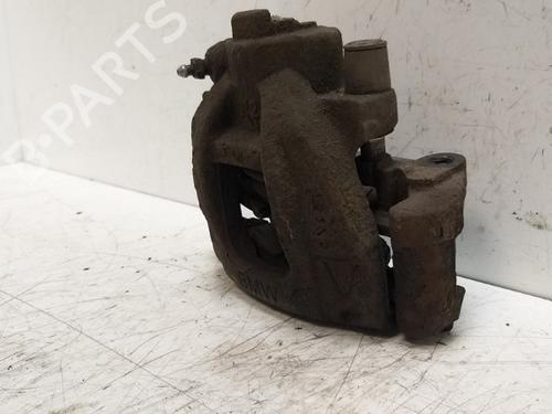Right front brake caliper MINI MINI (R50, R53) One | BP15532897M104 - Image 3