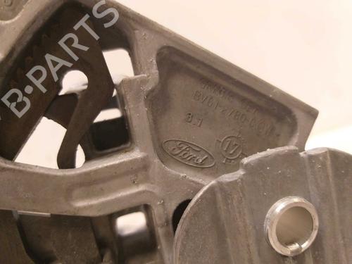 Hand brake FORD FOCUS III Turnier 1.5 TDCi | BP15338619I18 