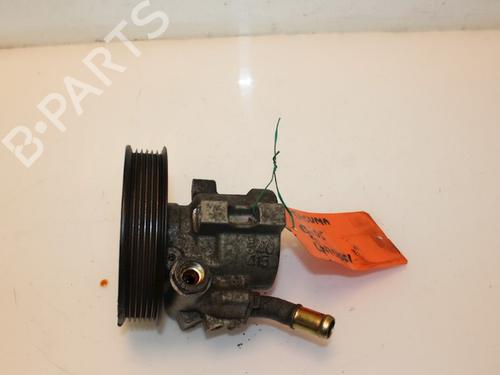 Used Steering pump Steering pump 15322277 15322277