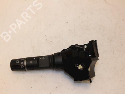 Used Steering column stalk Steering column stalk 15329703 15329703