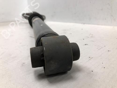 Right rear shock absorber TESLA MODEL Y (5YJY) EV Rear-Wheel Drive | BP37210514M19  - Image 5