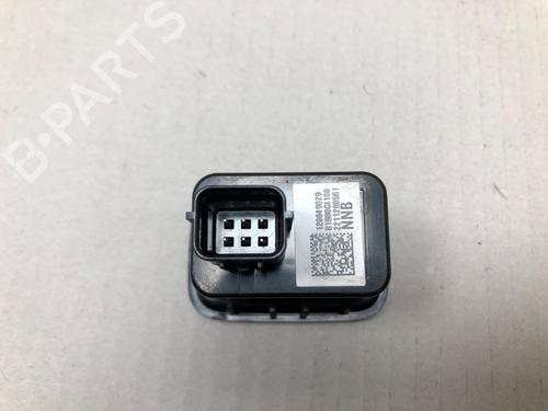 Switch HYUNDAI IONIQ 5 (NE) EV | BP37210261I30 - Image 4