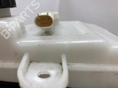 ABS pump BMW X3 (G01, F97, G08) iX3 | BP37207275M43 - Image 8