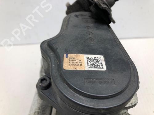 Left rear brake caliper HYUNDAI IONIQ 5 (NE) EV | BP37210209M107 - Image 5