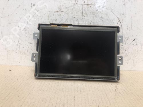 Used Display monitor Display monitor 26203387 26203387