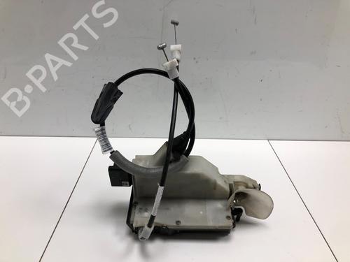 front-left-lock-peugeot-2008-i-cu_-2013-37213202 main image