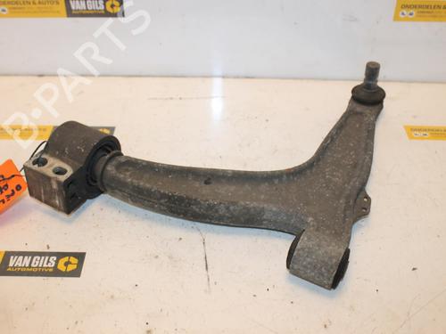 Used Left front suspension arm Left front suspension arm 15311261 15311261