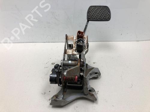bremsepedal NISSAN LEAF (ZE1) Electric | BP37212544I19 - Image 4