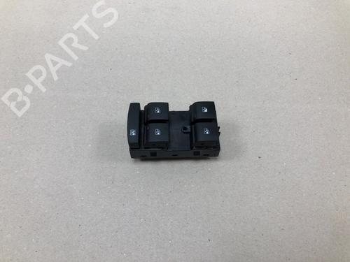 Switch OPEL ASTRA K (B16) 1.4 Turbo (68) | BP37206786I30 - Image 2