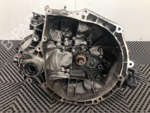 Used Gearbox Gearbox 37214472 37214472