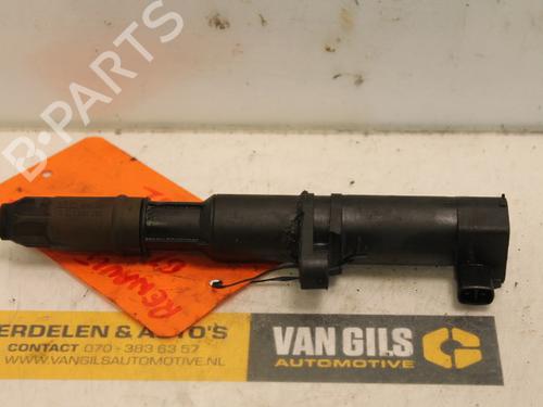 BP15311691M94 | Ignition coil RENAULT LAGUNA II Grandtour (KG0/1_) 1.8 16V BP15311691M94