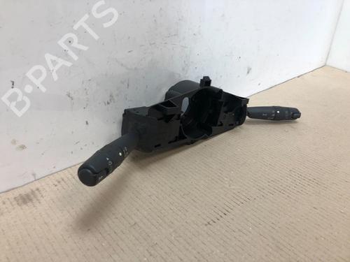 Steering column stalk CITROËN XSARA PICASSO (N68) 1.8 16V | BP15535183I23 