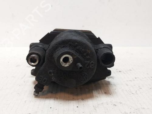 Right front brake caliper AUDI A3 Sportback (8PA) 1.9 TDI | BP15531446M104 