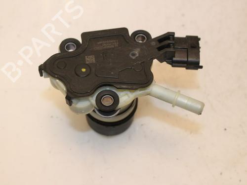 Electronic module LAND ROVER RANGE ROVER IV (L405) 3.0 TDV6 4x4 | BP15330296M83 