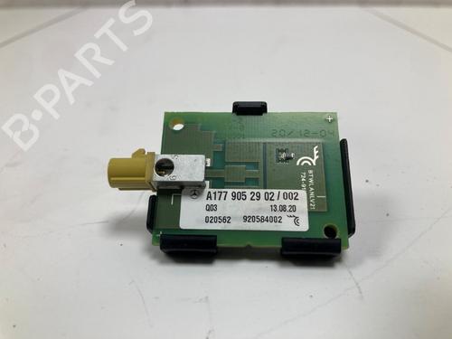 Used Antenna/Base Antenna/Base 37409998 37409998