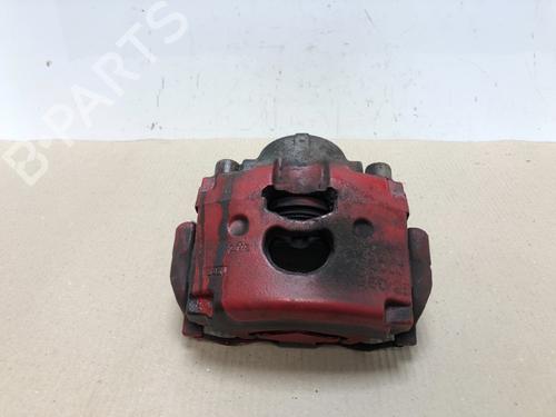 Used Right front brake caliper Right front brake caliper 15736292 15736292