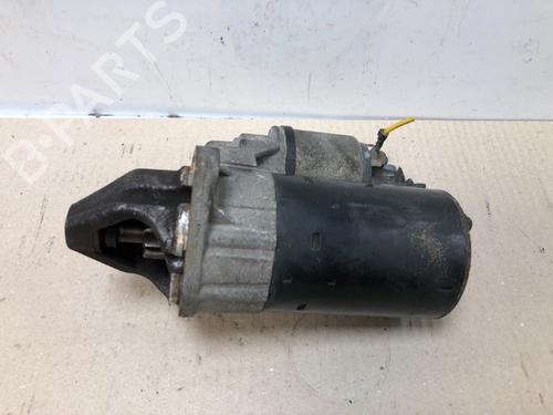 Used Starter Starter 18834873 18834873