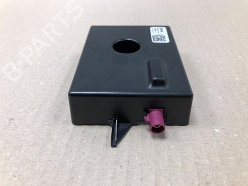 Antenne/Base MINI MINI COUNTRYMAN (F60) Cooper | BP37212171C140 - Image 2