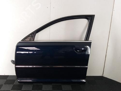 Used Left front door Left front door 16265756 16265756