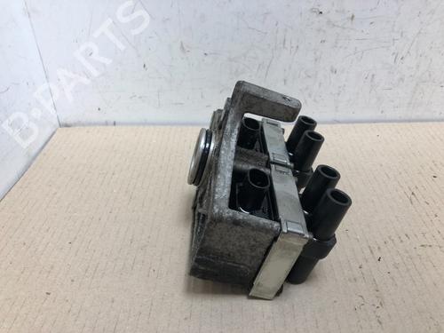 Ignition coil FIAT PANDA (169_) 1.1 (169.AXA1A) | BP24449519M94 - Image 2