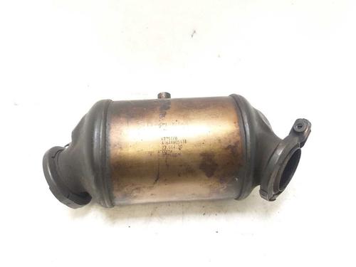 catalyst-mercedes-benz-m-class-w164-ml-320-cdi-4-matic-164122-1644905114-2005-2006-2007-2008-2009-2010-2011-2012-15339002 main image