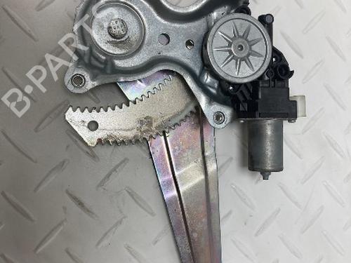 rear-left-window-mechanism-suzuki-celerio-lf-2014-37207416 main image