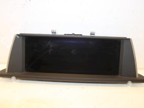 Used Display monitor Display monitor 15315337 15315337