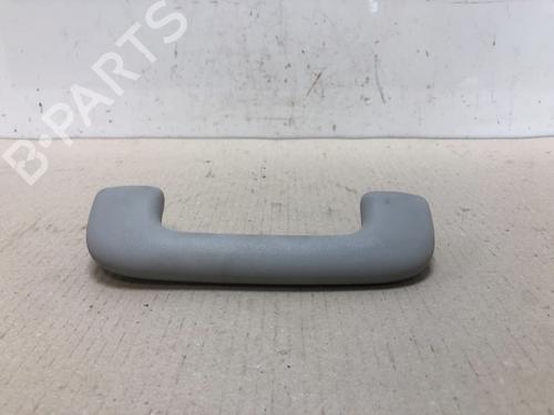 BP16709535I7 | Interior door handle KIA RIO IV (YB, SC, FB) 1.25 BP16709535I7