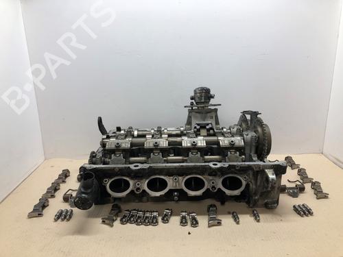 Used Cylinder head Cylinder head 16641310 16641310