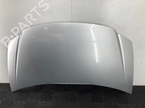 Capot Capot CHRYSLER VOYAGER IV (RG, RS) 2.8 CRD (150 hp) 37207691 37207691