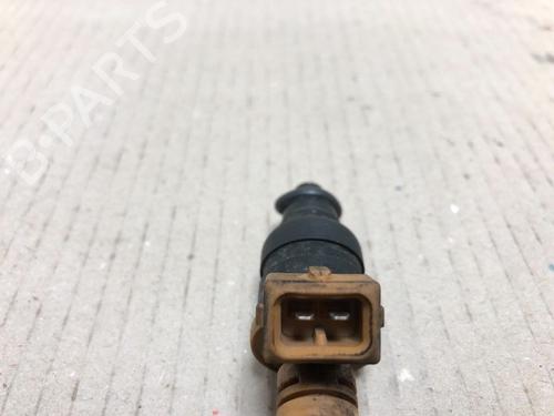 Injector DAEWOO MATIZ (M100, M150) 0.8 | BP15534887M100 - Image 7