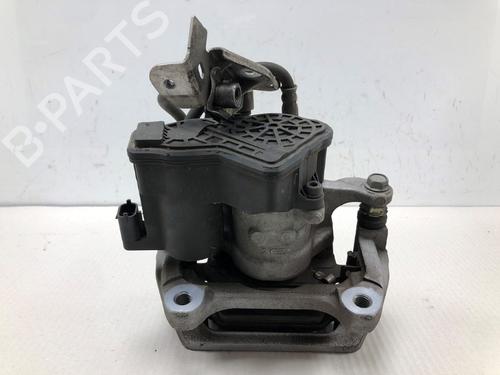Right rear brake caliper TESLA MODEL Y (5YJY) EV Rear-Wheel Drive | BP37210496M106 - Image 4