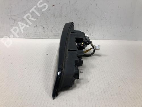 Left taillight TOYOTA COROLLA Estate (_E21_) 2.0 Hybrid (MZEH12) | BP37208778C34 - Image 3