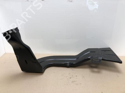 Pipe MERCEDES-BENZ A-CLASS (W177) A 220 (177.044) | BP37204427M125 - Image 5