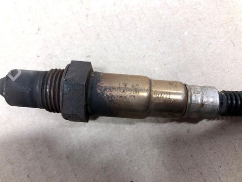 Electronic sensor FIAT IDEA (350_) 1.4 16V | BP19279638M84  - Image 6