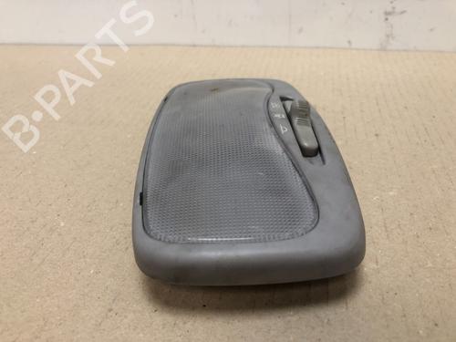 Interior roof light KIA PICANTO I (SA) 1.0 | BP15537369I8 
