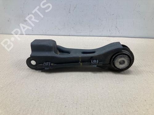 Used Left rear suspension arm Left rear suspension arm 37211046 37211046