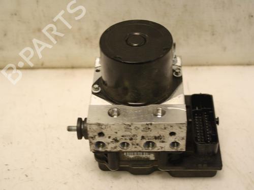 ABS pump SEAT IBIZA IV (6J5, 6P1) 1.2 TDI | BP15336076M43 