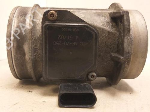 Mass air flow sensor AUDI A4 B6 Avant (8E5) 2.5 TDI | BP15531226M95 