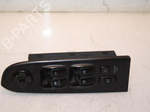 Switch HYUNDAI TRAJET (FO) 2.0 | BP15332143I30 