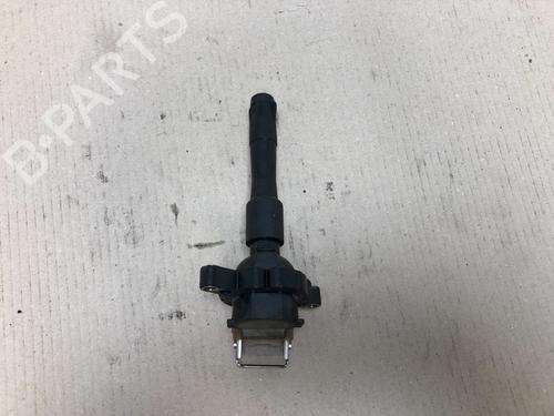 Ignition coil BMW 3 Coupe (E46) 323 Ci | BP15535160M94 