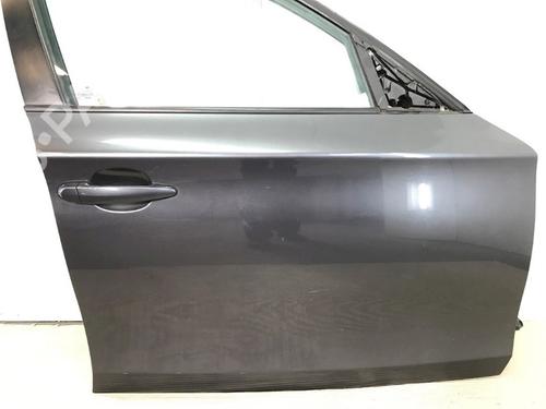 Right front door BMW 1 (E87) 118 d | BP15982960C3 