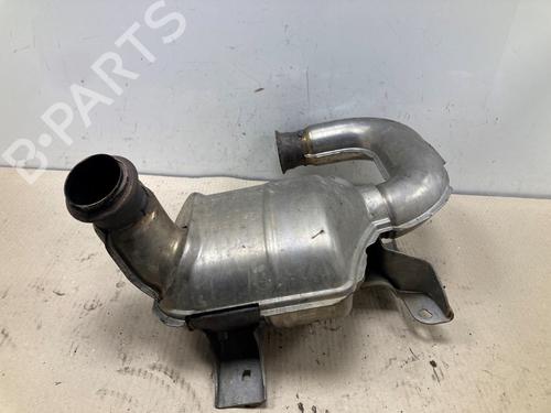 catalyst-peugeot-expert-van-v_-2016-37210893 main image