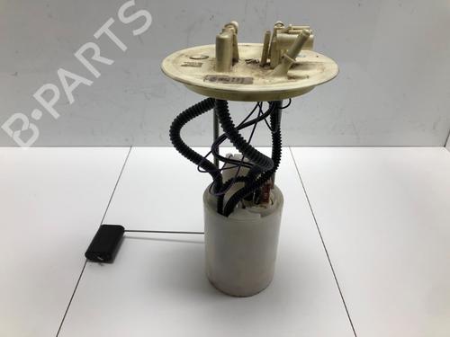 fuel-pump-ford-ranger-tke-2011-37212806 main image