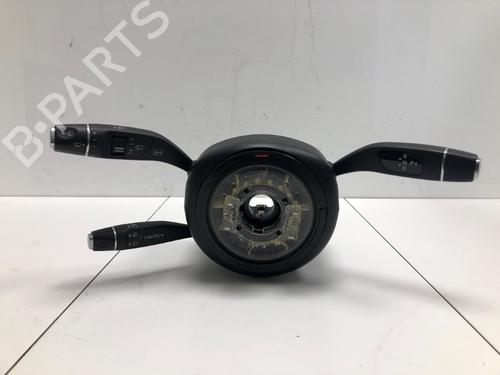 Used Steering column stalk Steering column stalk 37205243 37205243