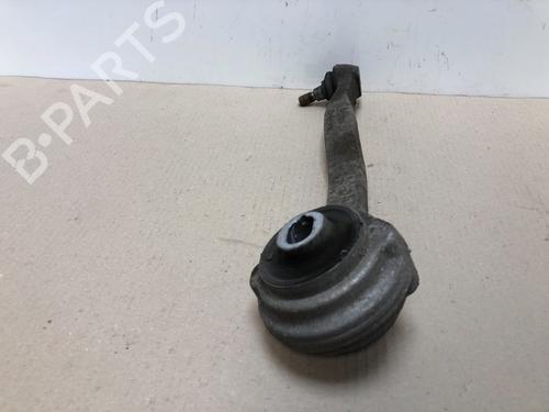 Right front suspension arm MERCEDES-BENZ C-CLASS T-Model (S204) C 230 (204.252) | BP16129804M13 