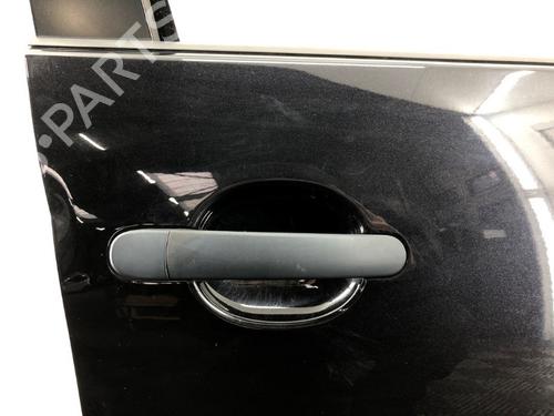 Right front door VW GOLF V (1K1) 1.4 FSI | BP16570628C3 